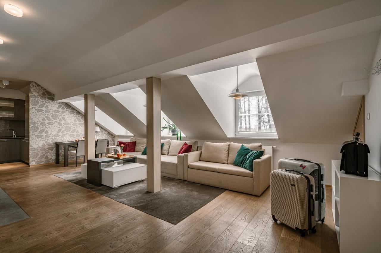 Hotel&Spa Dwor Droblin Lesna Podlaska Luaran gambar