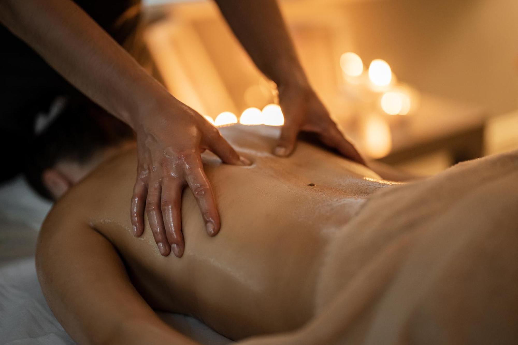 Hotel&Spa Dwor Droblin Lesna Podlaska Luaran gambar