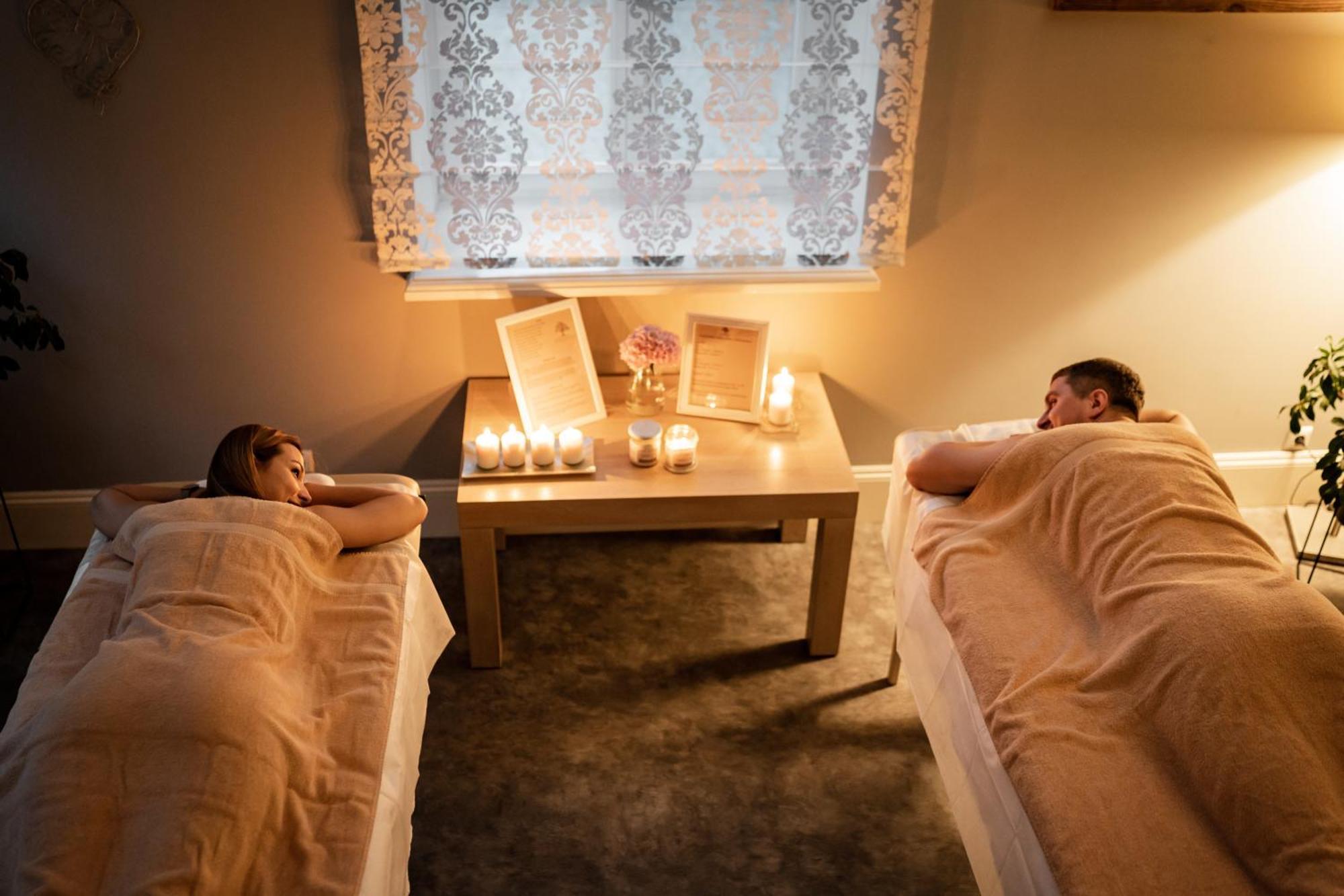 Hotel&Spa Dwor Droblin Lesna Podlaska Luaran gambar