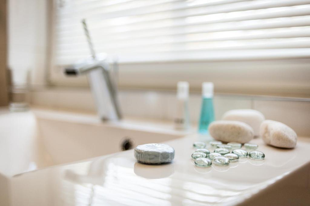 Hotel&Spa Dwor Droblin Lesna Podlaska Bilik gambar