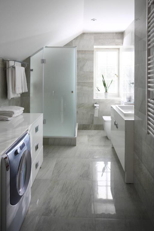 Hotel&Spa Dwor Droblin Lesna Podlaska Bilik gambar